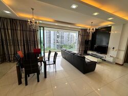 Waterfront Waves (D16), Condominium #603688251